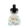 Urban bottle 250 ml Adventure Friends