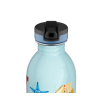 Urban bottle 250 ml Sea Friends