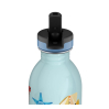 Urban bottle 250 ml Sea Friends