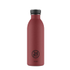 Urban bottle 050 Country Red