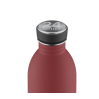 Urban bottle 050 Counrty Red