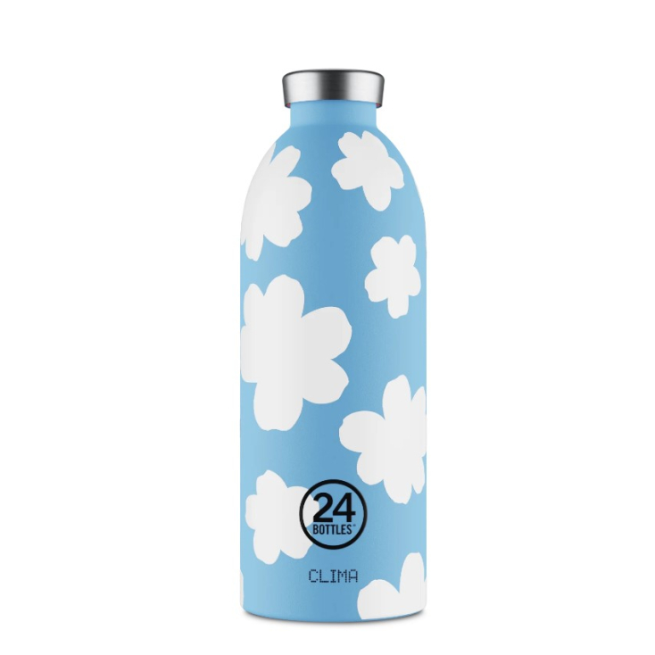 Clima bottle 850 - Acqua Fiorita