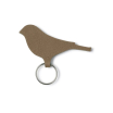 Good house keeper keyring cognac used look