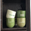 Mug - Amore Amore - Vert