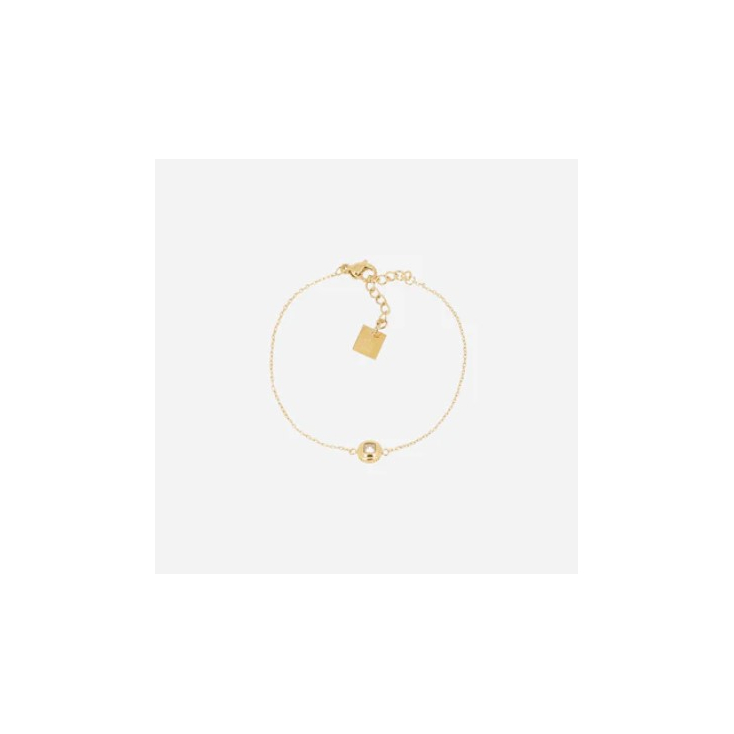 Bracelet Aiden