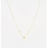 Collier Newton