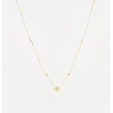 Collier Newton