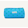 Trousse Lemon