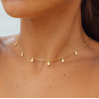 Collier - Marta