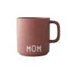 Mug - Mom