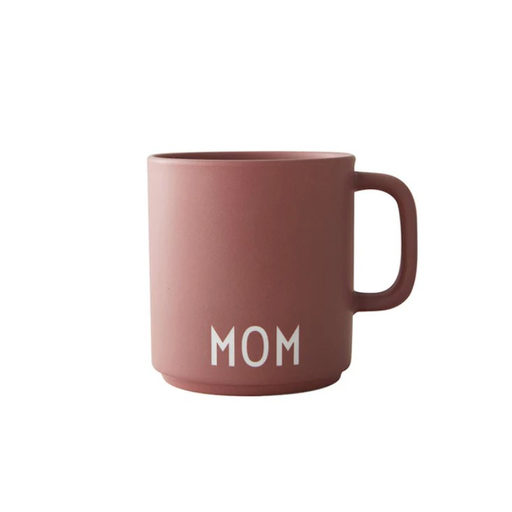 Mug - Mom