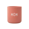 Favourite cup - Mom