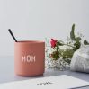 Favourite cup - Mom