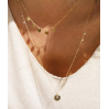 Collier Precilia