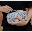 Trousse de maquillage - Maria