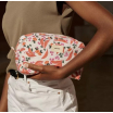 Trousse de toilette - Paula