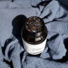 Thé noir bio - Earl grey & fleurs de bleuet - Merci maîtresse - 70g