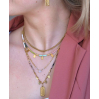 Collier - Babe