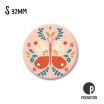 Petit magnet - Big Hug - MSP251