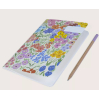 Carnet Capri