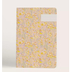 Carnet Brise