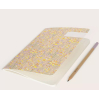 Carnet Brise