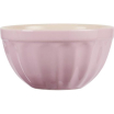 Müsli bowl Mynte - English Rose - 2078-07