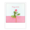 Carte postale - Dingue de toi - ZG1267FR