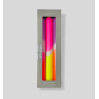 Dip Dye Neon - Pink Infusion