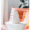 Vase Braga Fleuri - Small