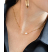 Collier Izia