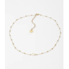 Collier Izia