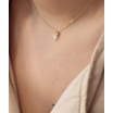Collier Magellan
