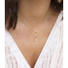 Collier Magellan