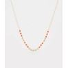 Collier Prudence