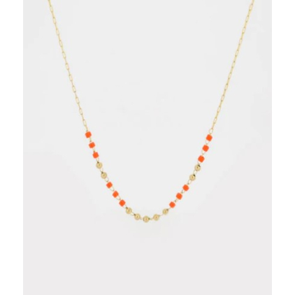 Collier Prudence