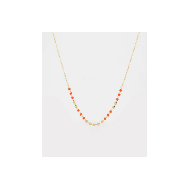 Collier Prudence