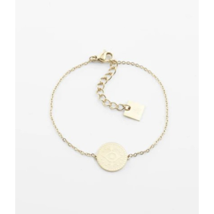 Bracelet Osiris
