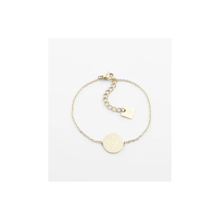 Bracelet Osiris