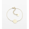 Bracelet Osiris