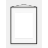 Frame A2 Black