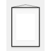 Frame A2 Black