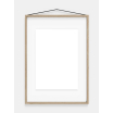 Frame A2 Oak
