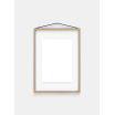 Frame A3 Oak