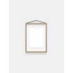 Frame A3 Oak