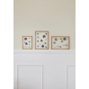 Frame A3 Oak