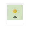 Mini carte - Hello Sunshine - MP0586EN