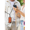 Cordon de téléphone universel - Teth
