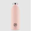 Clima bottle 850 Dusty Pink New
