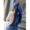 Grand Foulard - Heart